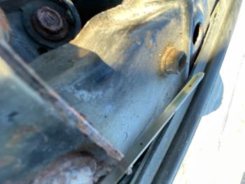 2009 toyota corolla base-4-speed-at with 125901 miles for sale near elk-river, minnesota 7c24d6b44ec84491bdf8c05be2cd3988.jpeg