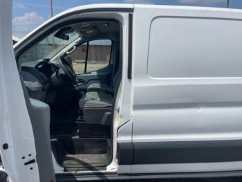 2015 ford transit 250-van-low-roof-w-sliding-pass.-130-in.-wb with 229412 miles for sale near annandale, minnesota 7c25392b49354d06984260b29e1418f6.jpeg