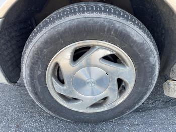 2000 toyota sienna le-xle with 135067 miles for sale near elk-river, minnesota 7c25b9b75eab4bd3ab91dca8c364cd4c.jpg