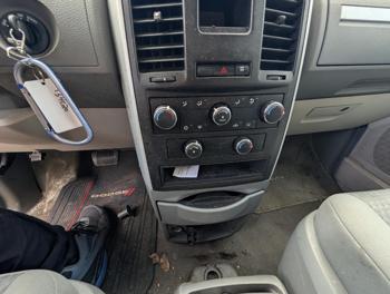2010 dodge grand-caravan se with 155535 miles for sale near elk-river, minnesota 7c2607618ec345afaf4db696f31be421.jpg