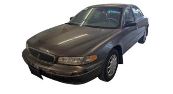 2003 buick century custom with 132499 miles for sale near elk-river, minnesota 7c26bd19846e4265a2725d5d3ab3ef76.jpg