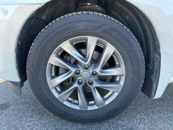 2013 infiniti jx awd with 138145 miles for sale near elk-river, minnesota 7c27f90604af4233a7a7a372e4eeb730.jpeg