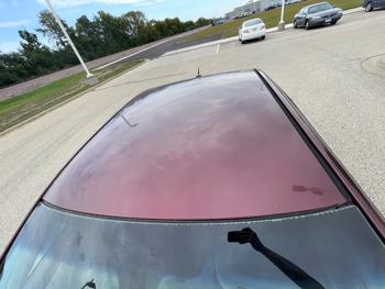 2006 buick lucerne cx with 173605 miles for sale near rochester, minnesota 7c2915bd03a44fb383f7fa46ea5f6a51.jpeg