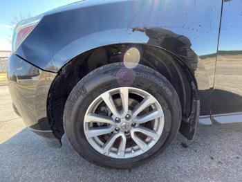 2015 nissan pathfinder s-2wd with 154324 miles for sale near elk-river, minnesota 7c296b1ce9e04265b0b4b59bd5385c54.jpeg