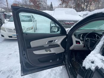 2013 gmc terrain slt1-awd with 197843 miles for sale near white-bear-lake, minnesota 7c29a1df63d14bb5bf765f2ac99a785c.jpeg