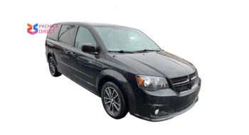 2016 dodge grand-caravan r-t with 148594 miles for sale near elk-river, minnesota 7c2a0e6623ac45febf648cf0ac44d156.png