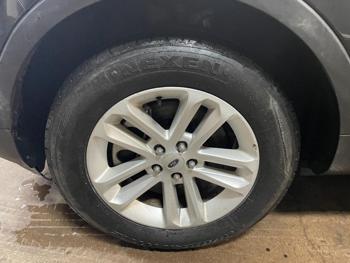 2013 ford explorer xlt with 216657 miles for sale near elk-river, minnesota 7c2c115133a2414a8aad3cb33fa74ca4.jpg