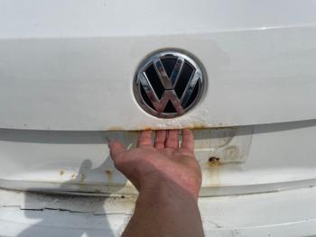 2012 volkswagen passat 2.5l-se-mt with 190824 miles for sale near elk-river, minnesota 7c2d26b5a61747a8902bc0cfb839d5cc.jpeg