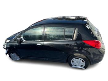 2012 nissan versa 1.8-sl-hatchback with 108492 miles for sale near elk-river, minnesota 7c2d37017707490fb834211fb8f42bd0.jpg