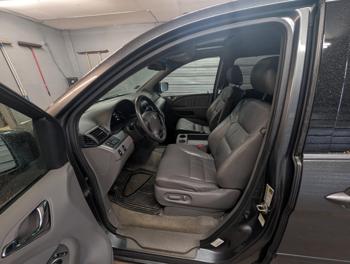 2010 honda odyssey ex-l with 213434 miles for sale near elk-river, minnesota 7c2faa25b91f43948e4aa57f2b57d4d1.jpg