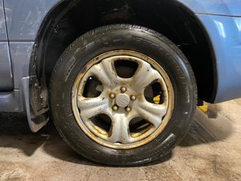 2007 subaru forester sport-2.5x with 125180 miles for sale near elk-river, minnesota 7c2fd3ac21c9434f90e2bd45c1f06f4d.jpeg