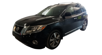 2014 nissan pathfinder s-4wd with 134262 miles for sale near elk-river, minnesota 7c31c06e5b4746b9a5f6e771d6b4320b.png