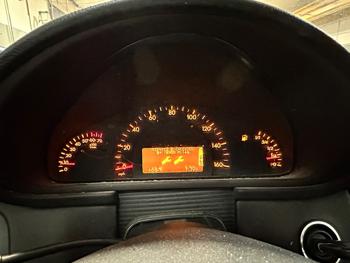 2004 mercedes-benz c-class c240-sedan with 132688 miles for sale near elk-river, minnesota 7c326dfa0c144574abbdc3ce17b6b392.jpeg