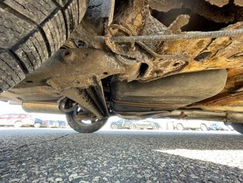 2005 chevrolet cobalt lt-sedan with 222248 miles for sale near fridley, minnesota 7c33bb98e0df4be4bc73489997ed3e9f.jpeg