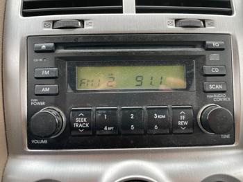 2007 kia sportage ex-v6-4wd with 181799 miles for sale near elk-river, minnesota 7c34291fe290428cbbd4e06e1fef3932.jpeg