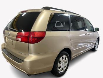 2005 toyota sienna with 243685 miles for sale near elk-river, minnesota 7c34e08c18ca4b668ea53fd193b6c09e.jpg