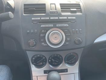 2010 mazda mazda3 i-sport-4-door for sale near elk-river, minnesota 7c36a05681c9409484426be35b08016a.jpeg
