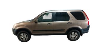 2003 honda cr-v ex-4wd-4-spd-at with 168649 miles for sale near elk-river, minnesota 7c36f5a8e4444b8b92cfc03daf5162c6.jpg