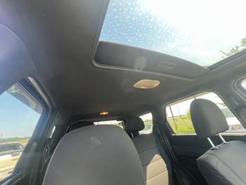 2011 ford escape xlt-4wd with 224138 miles for sale near savage, minnesota 7c37a42f53da43aa898ba2248ef1d920.jpeg