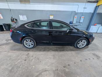 2016 chrysler 200 limited with 170995 miles for sale near elk-river, minnesota 7c37e66c2e0a41fda2bf1e05b5ee4979.jpg