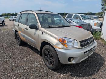 2004 toyota rav4 4wd with 233625 miles for sale near elk-river, minnesota 7c3882b80e754d95be2e63d9269f2cee.jpg