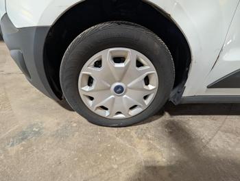 2018 ford transit-connect cargo-van with 184592 miles for sale near elk-river, minnesota 7c3a888f80334cd2be3a239ce23e6439.jpg
