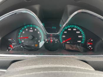 2016 chevrolet traverse 1lt-awd with 185742 miles for sale near elk-river, minnesota 7c3d916efac9463a89e5e834cd5554ac.jpeg