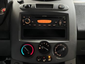 2005 saturn vue base with 240603 miles for sale near elk-river, minnesota 7c3dd4a0582a4a4d90f0d22ca5d5c362.jpg