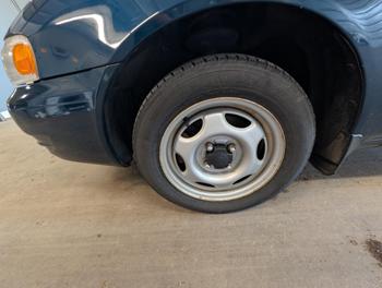 1999 toyota corolla ve with 95223 miles for sale near elk-river, minnesota 7c40caa3c6074ab7993a0a83ff92db8f.jpg