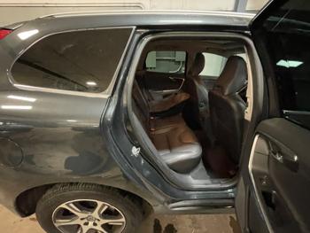 2014 volvo xc60 t6-awd with 145541 miles for sale near elk-river, minnesota 7c41c749538142ffbd6d492a8eabbc93.jpeg