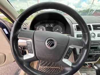 2008 mercury milan v6-premier with 249378 miles for sale near savage, minnesota 7c41f7b63df14b24a236430602a540e5.jpeg