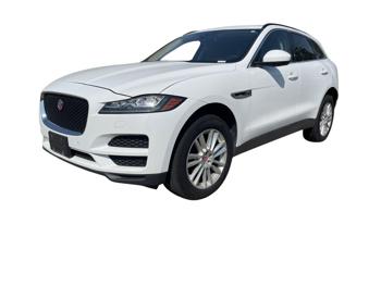 2017 jaguar f-pace 20d-prestige with 98437 miles for sale near burnsville, minnesota 7c427e7b7b1e4922967770cdb07b05a2.jpg
