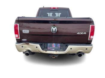 2013 ram 1500 laramie-longhorn-edition-crew-cab-lwb-4wd with 188895 miles for sale near alexandria, minnesota 7c429ca9644b46158ed42130ea8ee83a.jpg