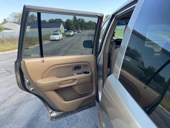 2007 honda pilot ex-4wd with 273122 miles for sale near elk-river, minnesota 7c43b85044474538bdaee393e6053c2c.jpeg