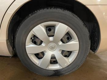 2008 toyota camry ce-5-spd-at with 157375 miles for sale near elk-river, minnesota 7c43cf01344e48719d82e99f1843db15.jpg