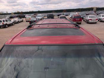 2003 ford expedition eddie-bauer-4wd with 185881 miles for sale near elk-river, minnesota 7c4498e2696d4153b0ac517704319a49.jpg
