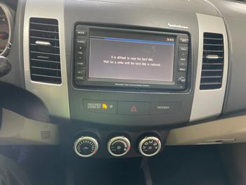 2007 mitsubishi outlander xls-4wd with 138862 miles for sale near elk-river, minnesota 7c44dcc925494132a4e0a75e09e49d41.jpeg