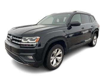 2018 volkswagen atlas v6-se-awd with 133566 miles for sale near rochester, minnesota 7c464e4f606744c0a2f74c15438f4e7c.jpg
