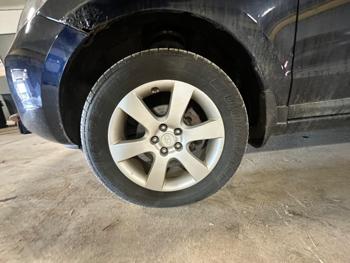 2007 hyundai santa-fe limited-awd with 161703 miles for sale near elk-river, minnesota 7c46f9a65af4403e8c7587843e6f7752.jpeg