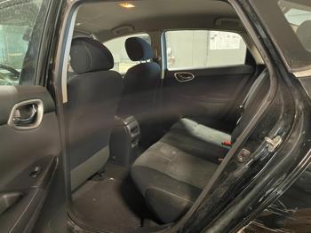2014 nissan sentra sv with 192650 miles for sale near elk-river, minnesota 7c4736c8005f4a88b32c99b74089b806.jpg