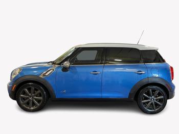 2013 mini countryman with 163172 miles for sale near elk-river, minnesota 7c4790739e7c4fefa251ae87ea736f6f.jpg