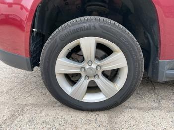 2012 jeep compass latitude-4wd with 141532 miles for sale near elk-river, minnesota 7c497898fe9f4da9a5b598ac2416c546.jpeg