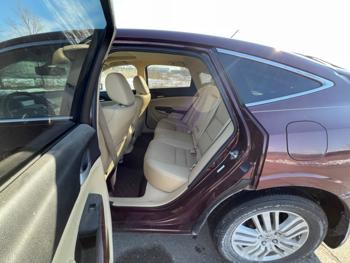 2012 honda crosstour ex-l-2wd with 97217 miles for sale near elk-river, minnesota 7c49e4655d7145d9a723db31c8ab3f31.jpeg