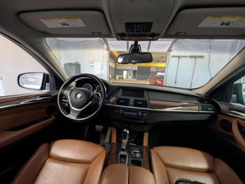 2012 bmw x6 xdrive35i with 170888 miles for sale near elk-river, minnesota 7c4b9335323e41ffa91ce70f80e9b245.jpg