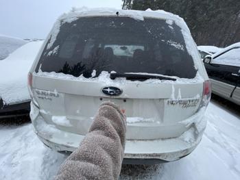 2013 subaru forester premium-awp with 157355 miles for sale near elk-river, minnesota 7c4c75546e3d448695eac393d004736c.jpg