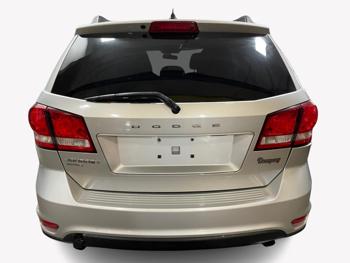 2011 dodge journey mainstreet with 203056 miles for sale near elk-river, minnesota 7c4d0352cb29488c9ed0d7426166d9b5.jpg