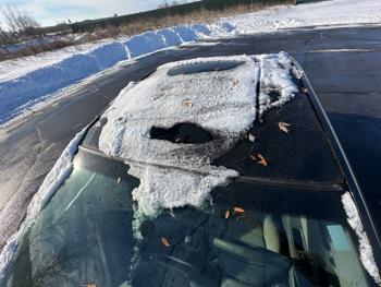 2005 saturn ion sedan-2 with 86612 miles for sale near elk-river, minnesota 7c4d2dceaef14a9ba1440b25672b2fcd.jpeg