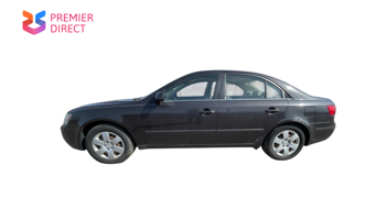 2009 hyundai sonata gls with 234812 miles for sale near elk-river, minnesota 7c4ee4bca36b4b9ea0cd4a3034e112bc.png