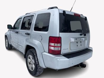 2011 jeep liberty sport with 163036 miles for sale near elk-river, minnesota 7c4f2e638a514d21bac35746c83ce5aa.jpg