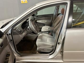 2002 toyota camry le with 161182 miles for sale near elk-river, minnesota 7c4fc34a00484b8992ff6bd8ccfe5a3a.jpeg